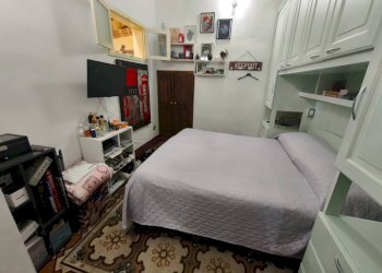 Foto 43 - Independent house Corte Patitari
 
8, Gallipoli - photo 43