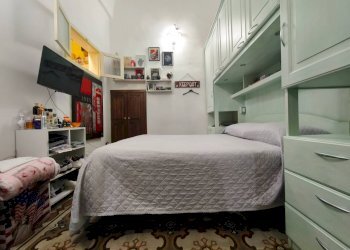 Foto 44 - Independent house Corte Patitari
 
8, Gallipoli - photo 44