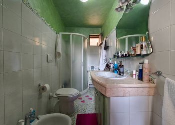 Foto 45 - Independent house Corte Patitari
 
8, Gallipoli - photo 45