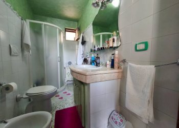 Foto 46 - Independent house Corte Patitari
 
8, Gallipoli - photo 46