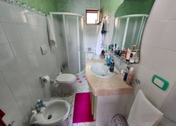 Foto 47 - Independent house Corte Patitari
 
8, Gallipoli - photo 47