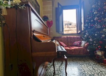 Foto 48 - Independent house Corte Patitari
 
8, Gallipoli - photo 48