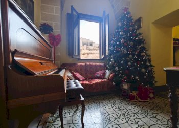 Foto 49 - Independent house Corte Patitari
 
8, Gallipoli - photo 49