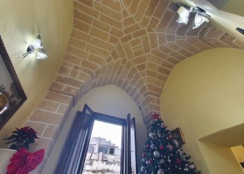 Foto 50 - Independent house Corte Patitari
 
8, Gallipoli - photo 50