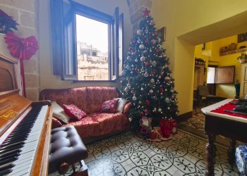 Foto 51 - Independent house Corte Patitari
 
8, Gallipoli - photo 51