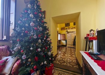 Foto 53 - Independent house Corte Patitari
 
8, Gallipoli - photo 53