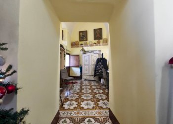 Foto 54 - Independent house Corte Patitari
 
8, Gallipoli - photo 54