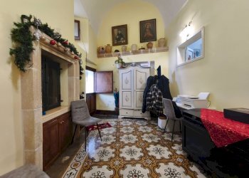 Foto 55 - Independent house Corte Patitari
 
8, Gallipoli - photo 55