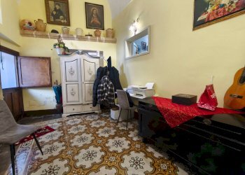 Foto 56 - Independent house Corte Patitari
 
8, Gallipoli - photo 56