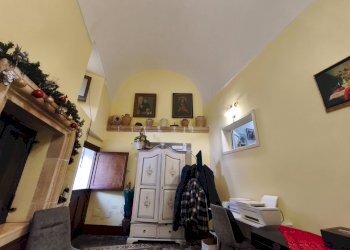 Foto 57 - Independent house Corte Patitari
 
8, Gallipoli - photo 57