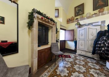 Foto 58 - Independent house Corte Patitari
 
8, Gallipoli - photo 58