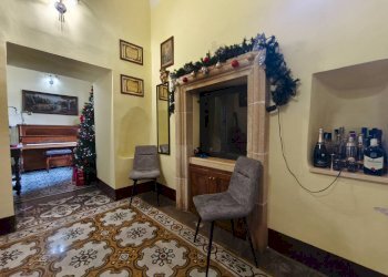 Foto 60 - Independent house Corte Patitari
 
8, Gallipoli - photo 60