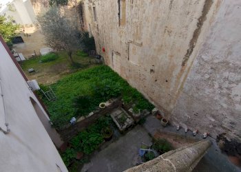 Foto 62 - Independent house Corte Patitari
 
8, Gallipoli - photo 62