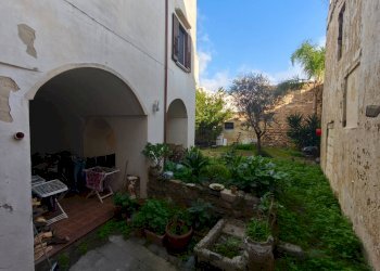 Foto 63 - Independent house Corte Patitari
 
8, Gallipoli - photo 63