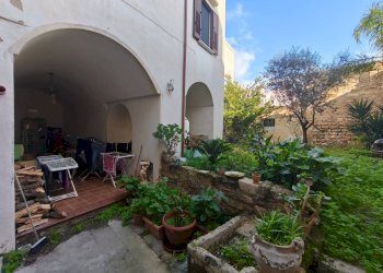 Foto 64 - Independent house Corte Patitari
 
8, Gallipoli - photo 64