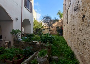 Foto 65 - Independent house Corte Patitari
 
8, Gallipoli - photo 65