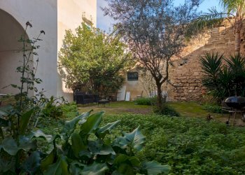 Foto 66 - Independent house Corte Patitari
 
8, Gallipoli - photo 66