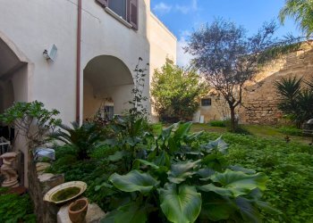 Foto 67 - Independent house Corte Patitari
 
8, Gallipoli - photo 67