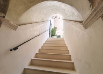 Foto 69 - Independent house Corte Patitari
 
8, Gallipoli - photo 69