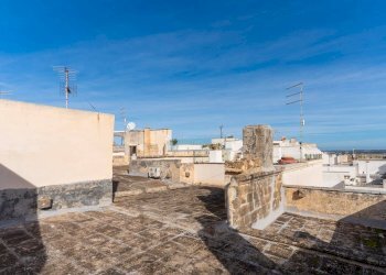 Foto 70 - Independent house Corte Patitari
 
8, Gallipoli - photo 70