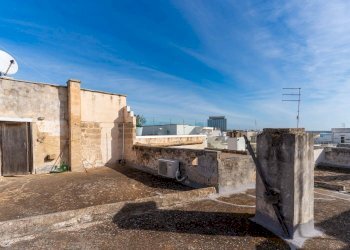 Foto 72 - Independent house Corte Patitari
 
8, Gallipoli - photo 72