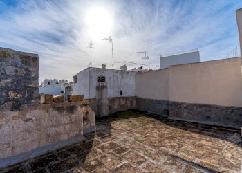 Foto 73 - Independent house Corte Patitari
 
8, Gallipoli - photo 73