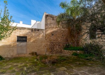 Foto 74 - Independent house Corte Patitari
 
8, Gallipoli - photo 74