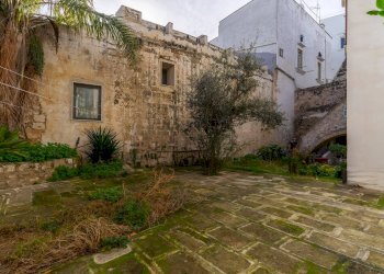 Foto 75 - Independent house Corte Patitari
 
8, Gallipoli - photo 75