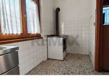 Lavanderia - Appartamento Via 4 Novembre
 
78, Mezzana - foto 6