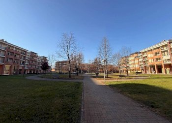 Zona - Office via Bartolomeo Ronco, 49/18, Carmagnola - photo 3