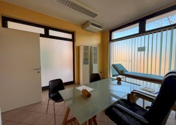 Ufficio - Office via Bartolomeo Ronco, 49/18, Carmagnola - photo 5