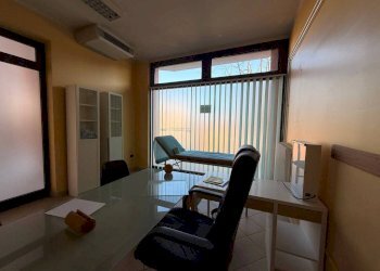 Ufficio - Office via Bartolomeo Ronco, 49/18, Carmagnola - photo 6