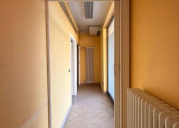 Disimpegno - Office via Bartolomeo Ronco, 49/18, Carmagnola - photo 9