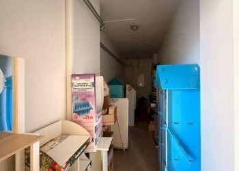 Ripostiglio - Office via Bartolomeo Ronco, 49/18, Carmagnola - photo 10