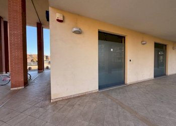 Interno non residenziale - Office via Bartolomeo Ronco, 49/18, Carmagnola - photo 15