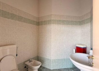 Bagno - Office via Bartolomeo Ronco, 49/18, Carmagnola - photo 17