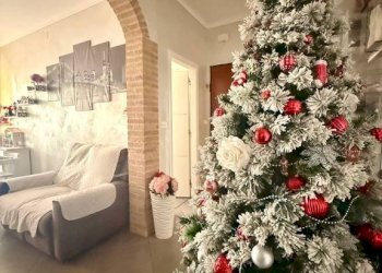 Ingresso - Trilocale via Torino, 73, Carmagnola - foto 2