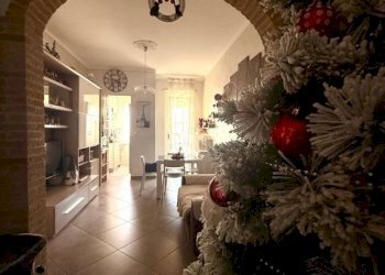 Ingresso - Trilocale via Torino, 73, Carmagnola - foto 3