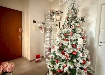 Ingresso - Trilocale via Torino, 73, Carmagnola - foto 6