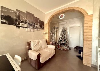 Tinello - Trilocale via Torino, 73, Carmagnola - foto 11