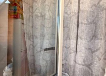 Veranda - Trilocale via Torino, 73, Carmagnola - foto 24