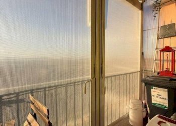 Balcone - Trilocale via Torino, 73, Carmagnola - foto 27