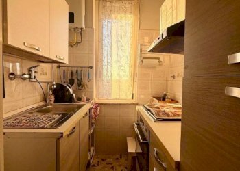 Cucina - Trilocale via Torino, 73, Carmagnola - foto 8