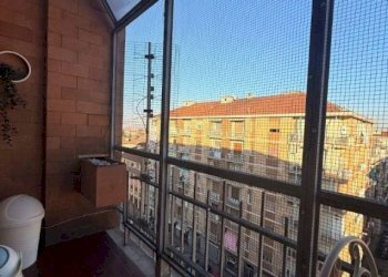 Balcone - Trilocale via Torino, 73, Carmagnola - foto 18
