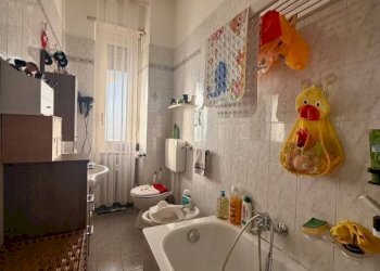 Bagno - Trilocale via Torino, 73, Carmagnola - foto 22