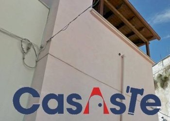 Foto 1 - Independent house Via Lupicini
 
21, Andria - photo 1