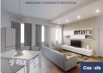 Foto 16 - Independent house Via Lupicini
 
21, Andria - photo 16