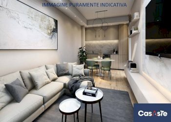 Foto 19 - Independent house Via Lupicini
 
21, Andria - photo 19