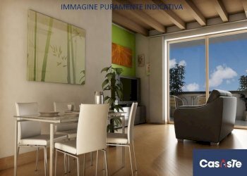 Foto 20 - Independent house Via Lupicini
 
21, Andria - photo 20