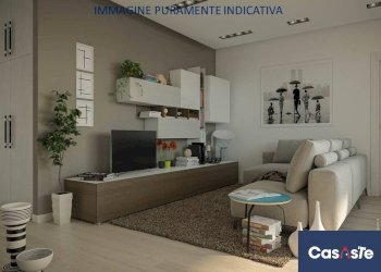 Foto 26 - Independent house Via Lupicini
 
21, Andria - photo 26